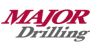 Major Drilling