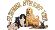 Summer Street Vet Clinic