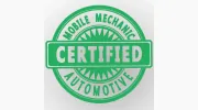Certified Automotive