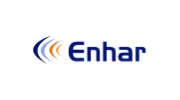 Enhar Blue