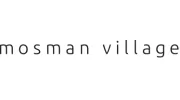 Mosman Village Dentistry
