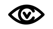 Vision Computing