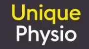 Unique Physio