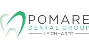 Leichhardt Dental