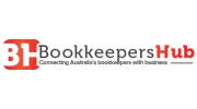 Bookkeepers Hub