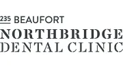 Northbridge Dental Clinic