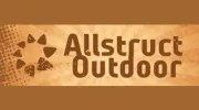 Allstruct Outdoor