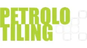 Petrolo Tiling