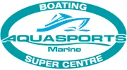 Aquasports Marine