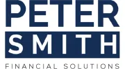 PWS Financial Solutions