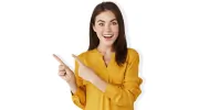 Loans and Mortgages