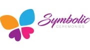 Symbolic Ceremonies