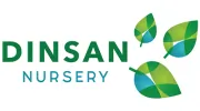 Din San Nursery