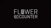 Flower en Counter