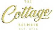 The Cottage Balmain