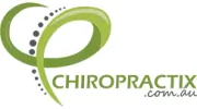 Chiropractix