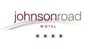 Johnson Road Motel
