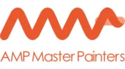 AMP Master Painters