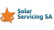 Solar Servicing SA