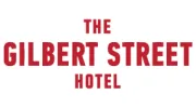 Gilbert Street Hotel