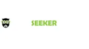 Loanseeker