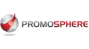 Promosphere