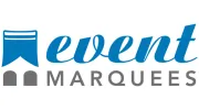 Event Marquees