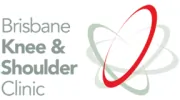 Brisbane Knee & Shoulder Clinic