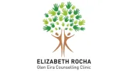 Elsternwick Counselling