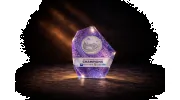 The Trophy Superstore