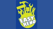 Easy Reno