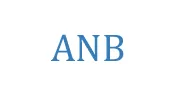 ANB Lawyers