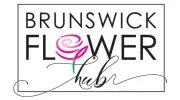 Brunswick Flower Hub