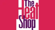 The Heat Shop