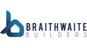 Braithwaite Builders