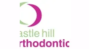 Castle Hill Orthodontics