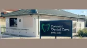 Connect Dental Care