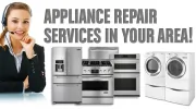 Steves Appliance Repairs Gold Coast