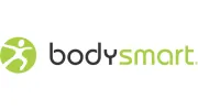 Bodysmart Physiotherapy
