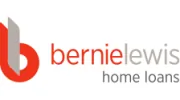 Bernie Lewis Home Loans