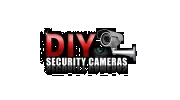 DIY Security Cameras