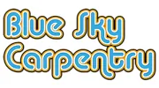 Blue Sky Carpentry