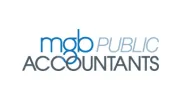 MGB Public Accountants