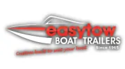Easytow Boat Trailers