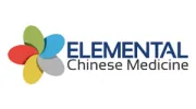 Elemental Chinese Medicine