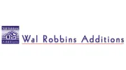 Wal Robbins Additions