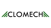 Clomech