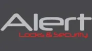 Alert Locks & Security