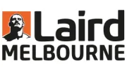 Laird Hotel