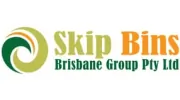 Skip Bins Brisbane